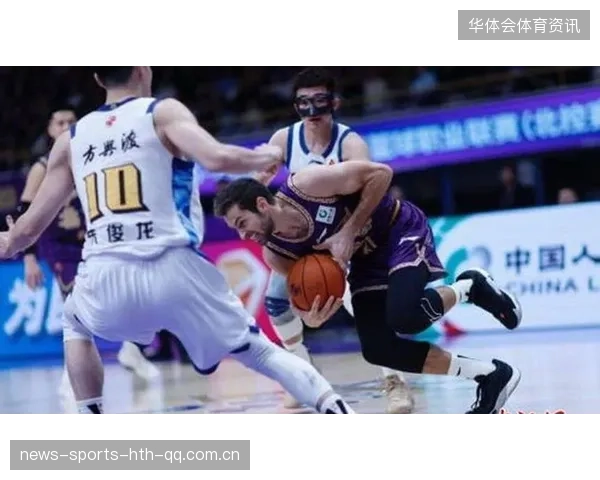 CBA队伍加大对抗训练强度，整体节奏更接近比赛