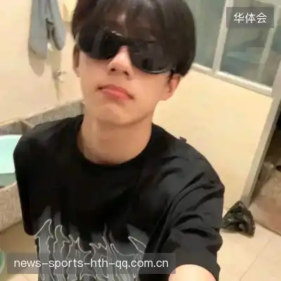 杭孟迎