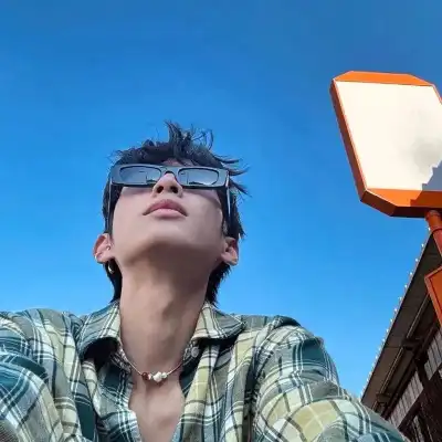 秦明凝
